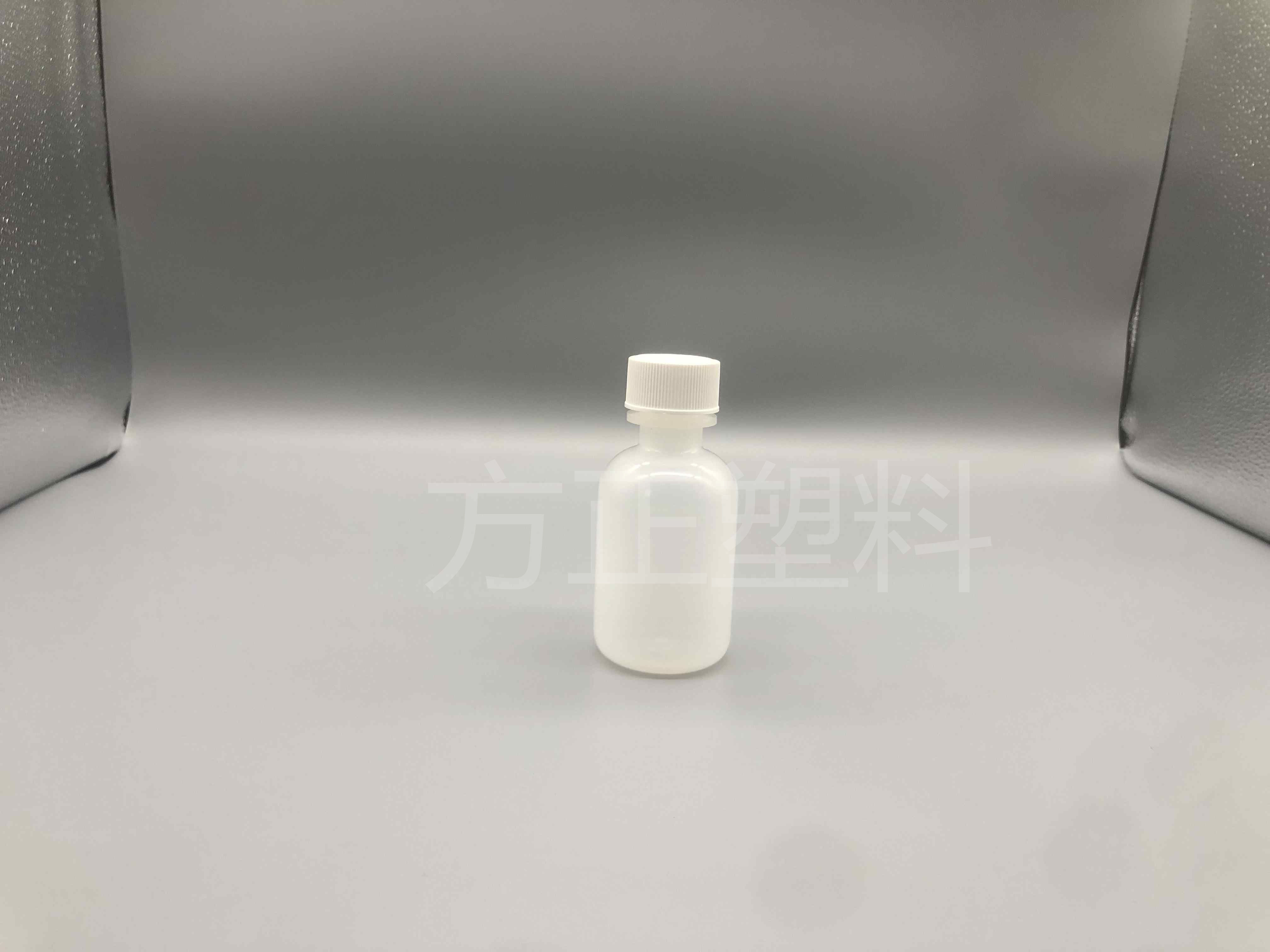 100ml PP（B型）
