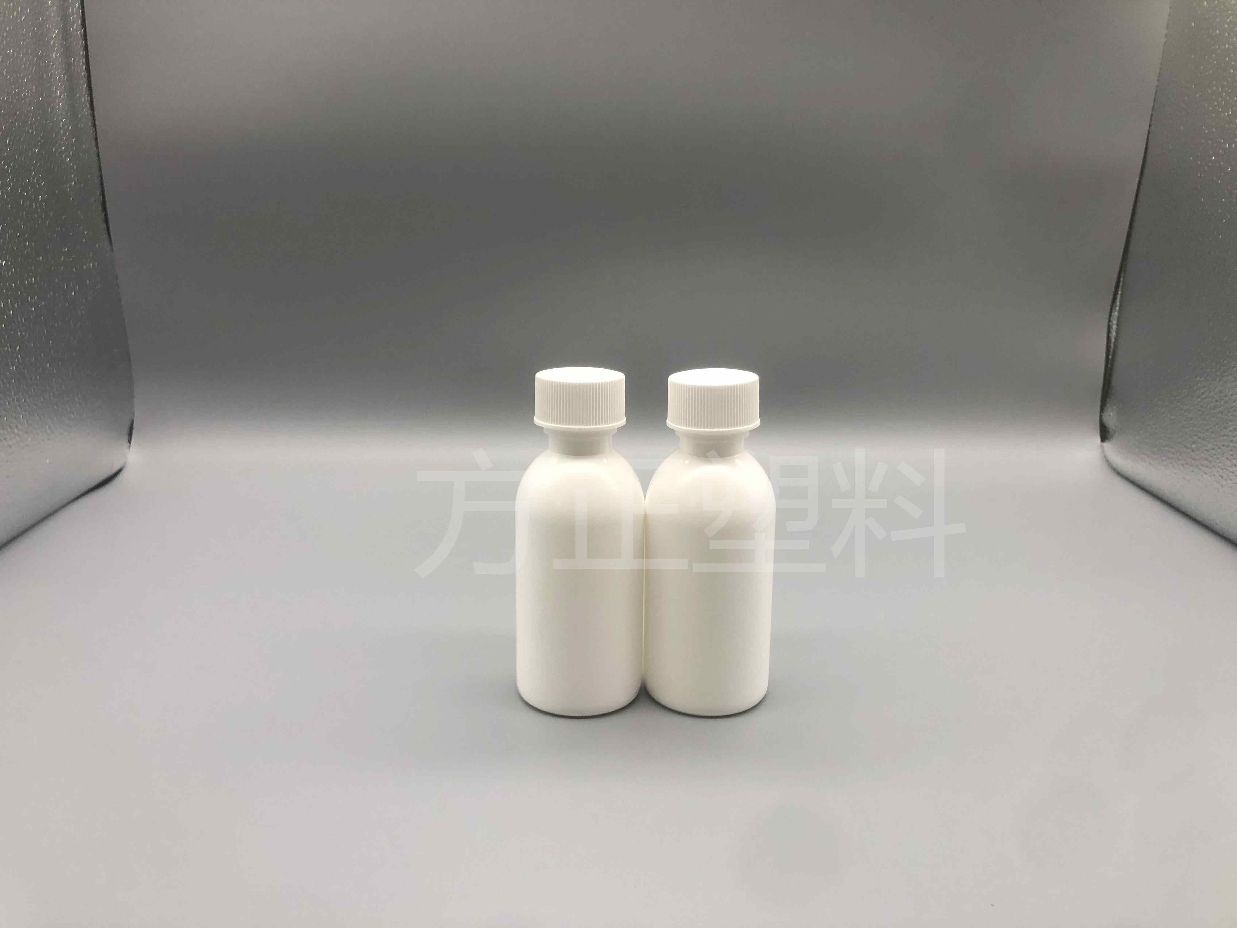 100ml HDPE（C型）1