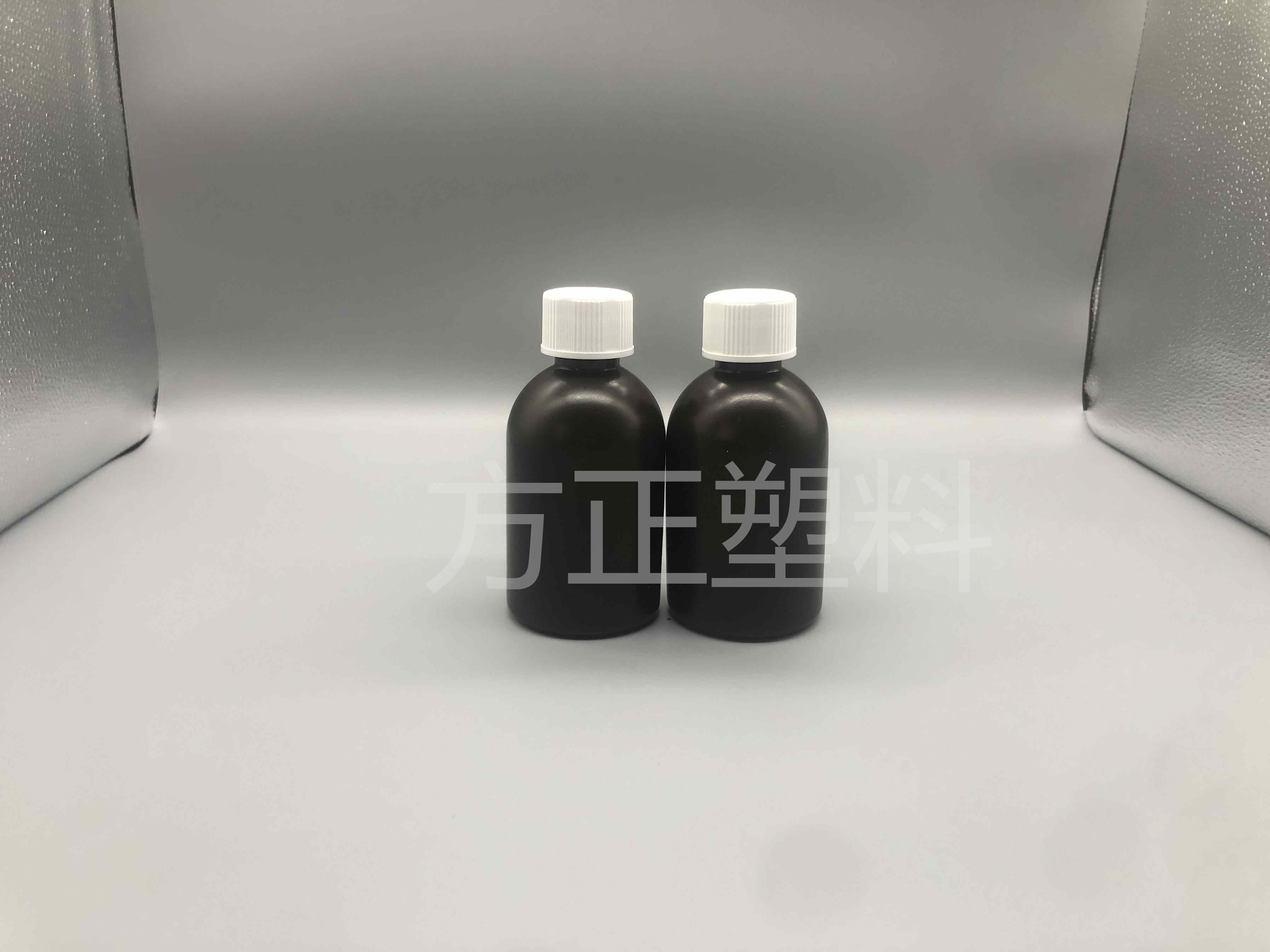 237ml HDPE (A型)1