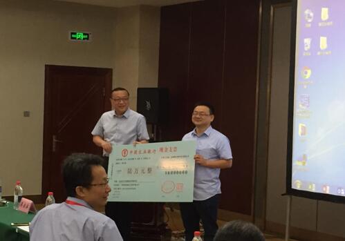 德國醫(yī)用臭氧治療儀