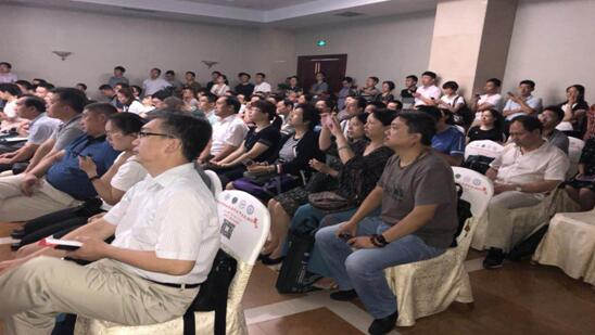 德國醫(yī)用臭氧治療儀